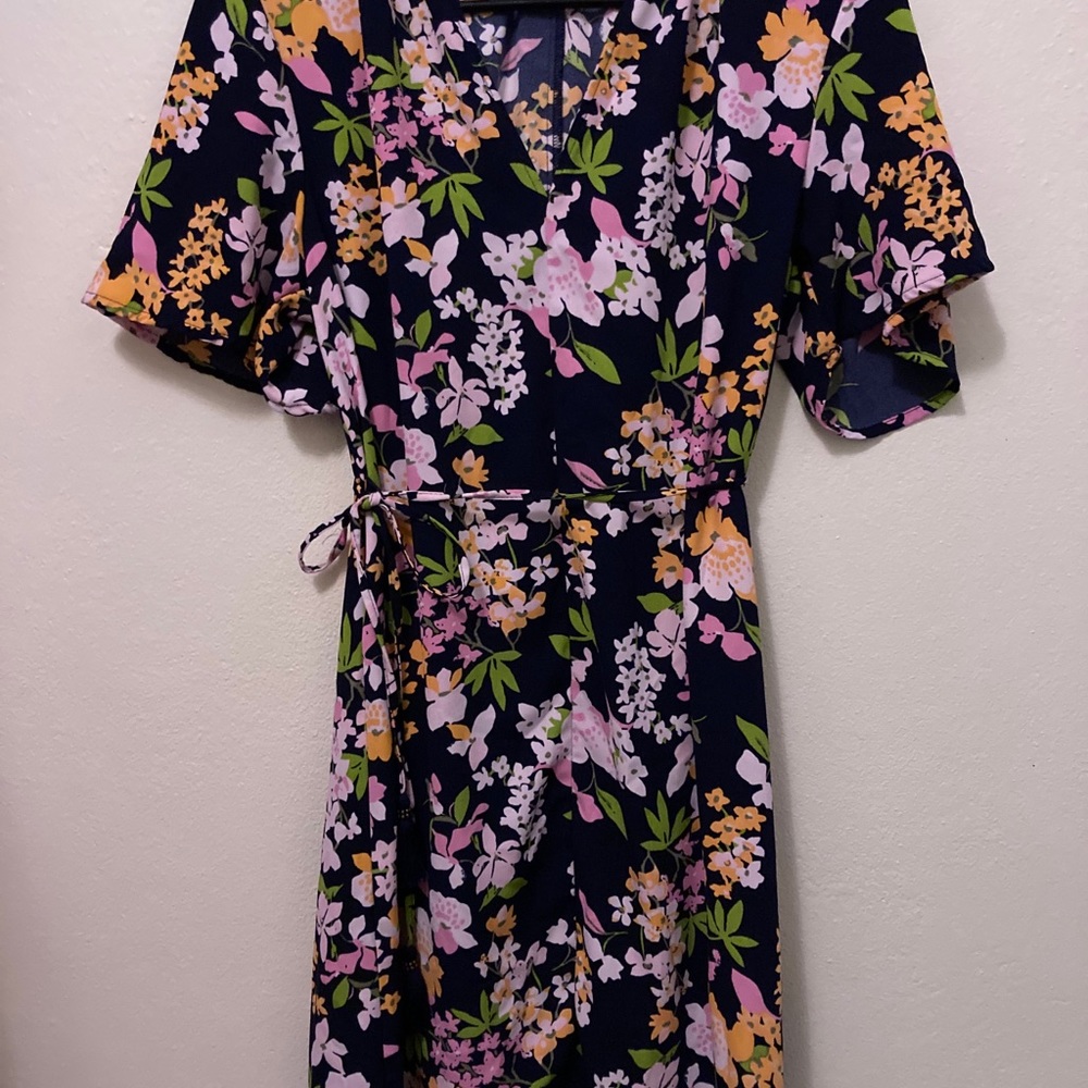 Preloved clothes ! - Picture 9 of 16